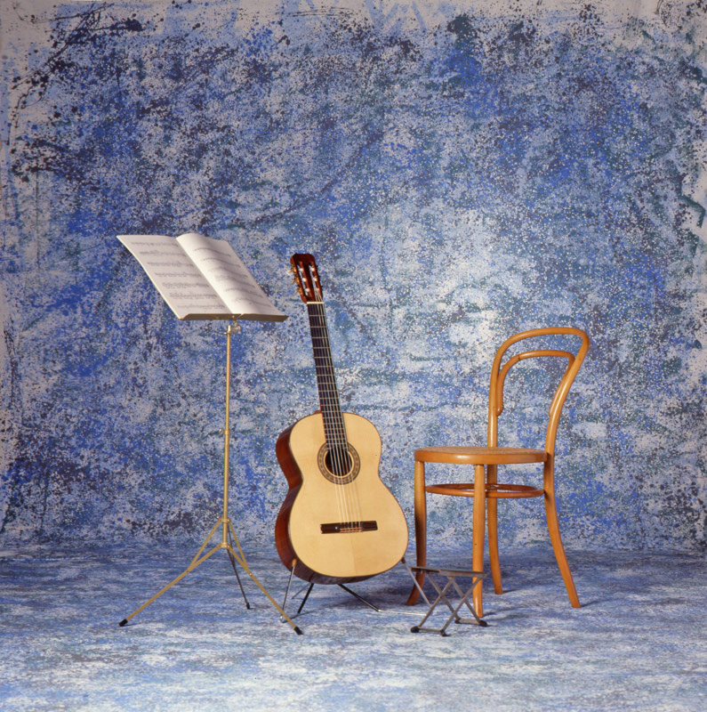 main image studio classical guitar lessons perth guitar teacher 800px